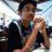 sahil333222