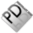 pritzdj