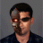 kichu_overclocked
