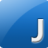jal_desai