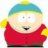 roby_is_cool