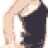 crookbond