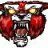 power_8383