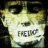 Freedom.Forever