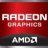 radeon6950
