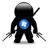 pcforumguy