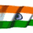 gauravranu