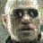 Morpheus