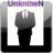 Unkn0wN
