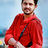 Arnab