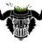 gautam_dey66