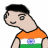 tanmaymohan