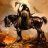 Harshverma