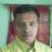 pawan1234