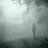 imencoded128bit