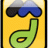 devauniversal