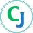 chiragjain22