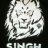 $ingh