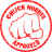harshilsharma63