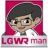 LGWRGreg