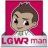 LGWRSherlock