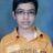 sagarsoni