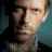 Dr. House