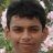 utkarshj