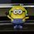 krish_techie