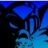 swatkats