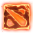 NiGHtfUrY