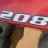 Samarth 619