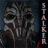Stalker