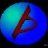 pragith.net