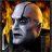 quan chi