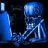 utkarsh_kusd