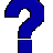 ydn_thinkdigit