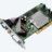 mobo