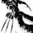 death_syndicate