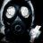 War_Mongrel