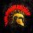 shankar_psn