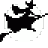 gruesomepal