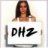 hmmmmmmmmmmmmm