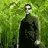 Matrix
