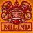 milnniki