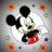 rohit_bawa