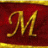 mohammed_intekhab