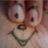 joey_182