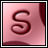 SoFtEcH