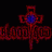 ::.BLOOD!GOD.::